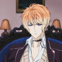 Shu Sakamaki