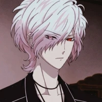 Subaru Sakamaki