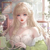 Sera Arcelia [Shella]