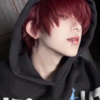 อาฟัล เพื่อนพอ.