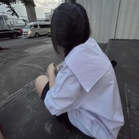 ดาว
