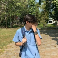 กาย