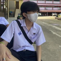 ชิน