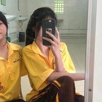 รม