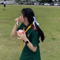 กาน