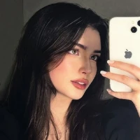 Taylane