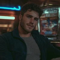Mateus