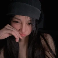 นํ้า