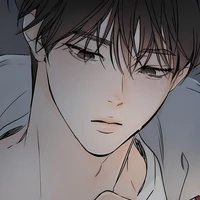Yunho