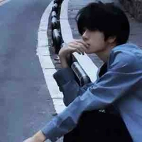 เฉิน