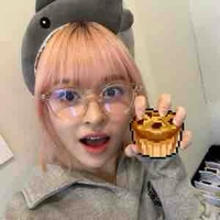 Rainille Kirana