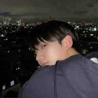 Naffarel Najendra
