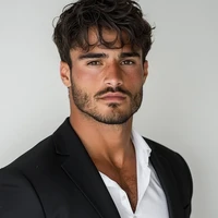 Ayansh Arora