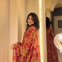 Arushi Mittal