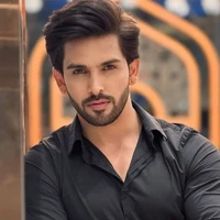 Vikrant Arora