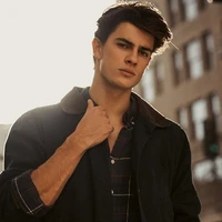 Rishi Arora