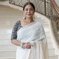 Purnima Arora