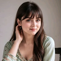 Naina Singhania