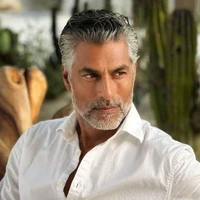 Nitin Singhania