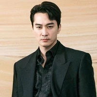 Dexter Marcello