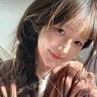 ลิน(นางเอก)