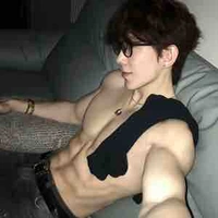 หิน(เพื่อน พ.อ )