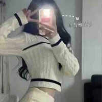 แบม(เพื่อน น.อ )