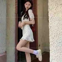 มิว(ชะนี)