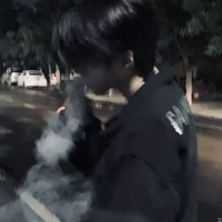 Night💓(ไนท์+พอ )