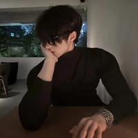 Psyke(ไซค์+พ่อพอ.)