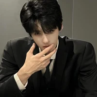 so(โซ+พ่อนอ.)