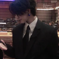 soe(โซเอ+พี่นอ.)