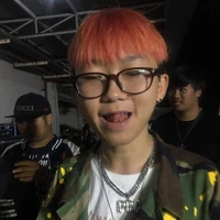 เเอดเองครัชช