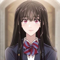 ito nohana