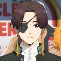 suo hayato