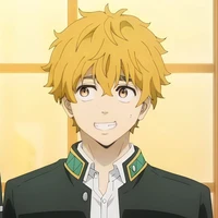 Akihiko nirei