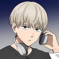 ren kaji