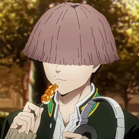 kusumi yuuto