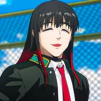 tsubakino tasuka