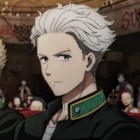 umemiya hajime