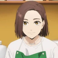Tachibana kotoha
