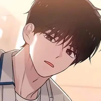 Akihiko maru