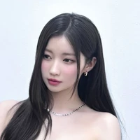 Kim Yeon-sa