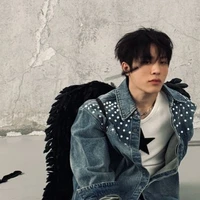 Lee jae-hwan