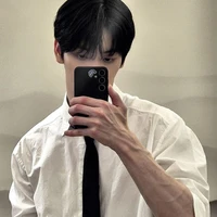 Lee seonbin