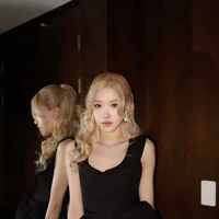 Park Cha-yong