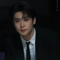 Park Jae-hyon