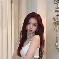 Park Jung-yeon