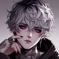 Scott(primo de lukke e de marry)