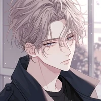 Adam